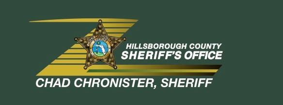 Two Arrested in Hillsborough Murder